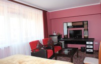 Erebuni Hotel 4*  2