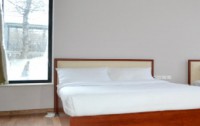   Villadzor Villas 4*  7