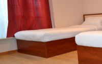   Villadzor Villas 4*  6