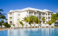   Fiesta Americana Punta Varadero (ex. Playa Marina) 5*  16