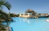   Fiesta Americana Punta Varadero (ex. Playa Marina) 5*  13