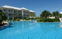   Fiesta Americana Punta Varadero (ex. Playa Marina) 5*  10