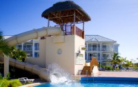   Fiesta Americana Punta Varadero (ex. Playa Marina) 5*  9