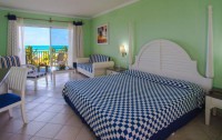   Fiesta Americana Punta Varadero (ex. Playa Marina) 5*  6