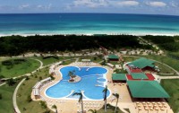   Blau Varadero 4*  9