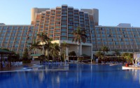   Blau Varadero 4*  7