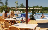 Blau Varadero 4*  4