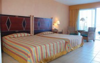 Blau Varadero 4*  3