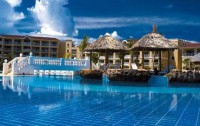   Iberostar Laguna Azul 5*  7