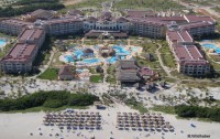   Iberostar Laguna Azul 5*  1