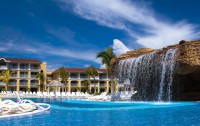   Iberostar Laguna Azul 5*  3