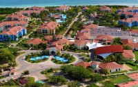 Iberostar Playa Alameda 4*  4