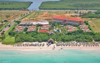   Iberostar Tainos 4*  1