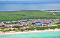   Iberostar Varadero 5*  1