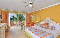 Iberostar Varadero 5*  3