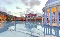   Iberostar Varadero 5*  13