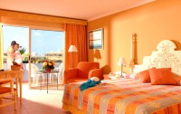   Iberostar Varadero 5*  12