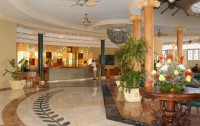   Iberostar Varadero 5*  10