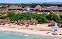   Iberostar Varadero 5*  15