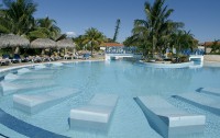   Gran Caribe Club Kawama 3*  12