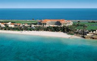   Melia Las Americas 5*  1