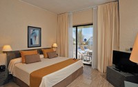   Melia Las Americas 5*  17