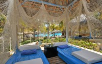   Melia Las Antillas 4*  13