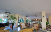   Melia Las Antillas 4*  29