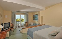   Melia Las Antillas 4*  19