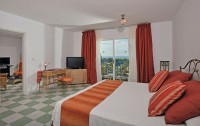   Melia Las Antillas 4*  35