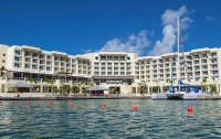   Melia Marina Varadero 5*  12