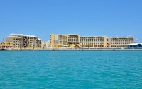   Melia Marina Varadero 5*  13