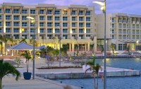   Melia Marina Varadero 5*  1