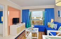   Melia Marina Varadero 5*  10