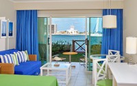   Melia Marina Varadero 5*  6