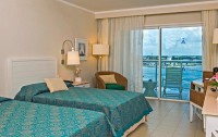 Melia Marina Varadero 5*  3