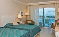   Melia Marina Varadero 5*  25