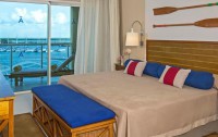   Melia Marina Varadero 5*  24