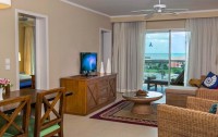   Melia Marina Varadero 5*  23