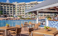   Melia Marina Varadero 5*  17