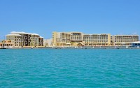   Melia Marina Varadero 5*  15