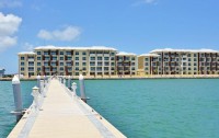   Melia Marina Varadero 5*  14