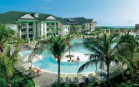   Melia Peninsula Varadero 5*  6