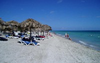 Melia Peninsula Varadero 5*  5