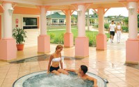 Melia Peninsula Varadero 5*  2