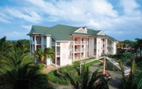   Melia Peninsula Varadero 5*  1