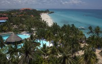   Melia Varadero 5*  27