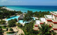   Melia Varadero 5*  22