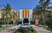   Melia Varadero 5*  1