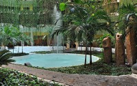   Melia Varadero 5*  20